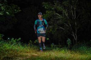 BIB: 
                            <button type="button" onclick="openModal(19424091)" class="btn btn-primary btn-sm float-right btn-popup" data-toggle="modal" data-target=".modal-high-quality">
                        <i class="fas fa-shopping-cart"></i> Add to Cart
                    </button>
                                            <button type="button" onclick="isThisMe(19424091, true)" class="btn btn-success btn-sm float-right btn-popup btn-isme hidden" data-toggle="tooltip" data-placement="bottom" title="นี่คือรูปของคุณใช่ไหม คลิกที่นี่เพื่อเอาเข้าอัลบั้ม">
                        <i class="fas fa-plus"></i> Add to album
                    </button>
                    <button type="button" onclick="isThisMe(19424091, false)" class="btn btn-warning btn-sm float-right btn-popup btn-isnotme hidden">
                        <i class="fas fa-ban"></i> Remove from album
                    </button>